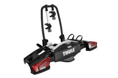 Thule VeloCompact 2