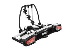 Thule VeloSpace XT 3