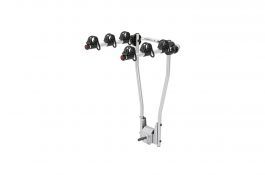 Thule Hang On 3 Bike Carrier Bike Carriers