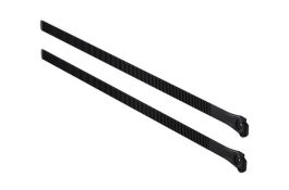 Thule wheel strap locks 2025