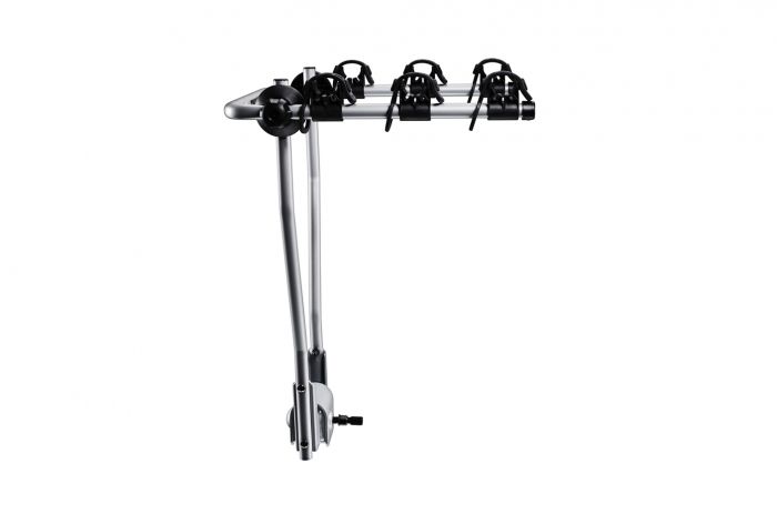 Thule Hang On 3 Bike Carrier Bike Carriers