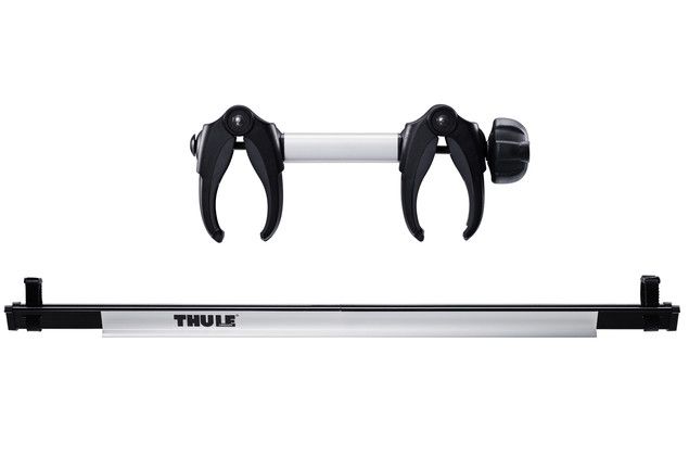 THULE VELOCOMPACT 4TH BIKE ADAPTER
