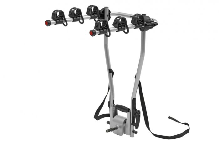 Thule Hang On Tilt 3 Bike Carrier