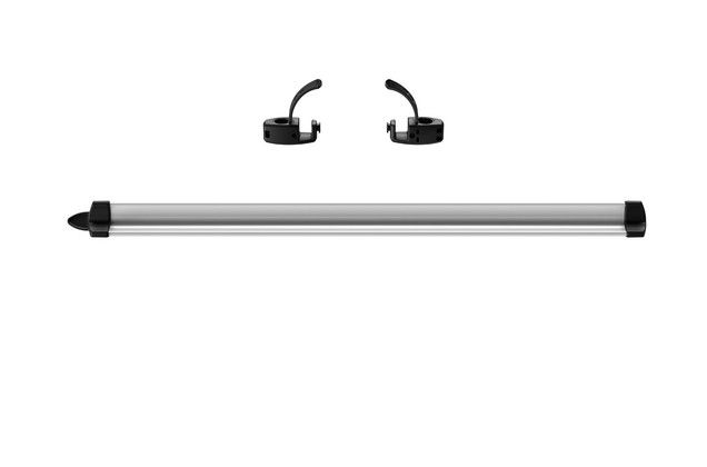 Thule bike rack ramp 2025