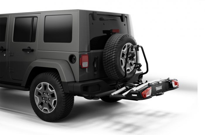 Thule xt 3 bike rack hot sale