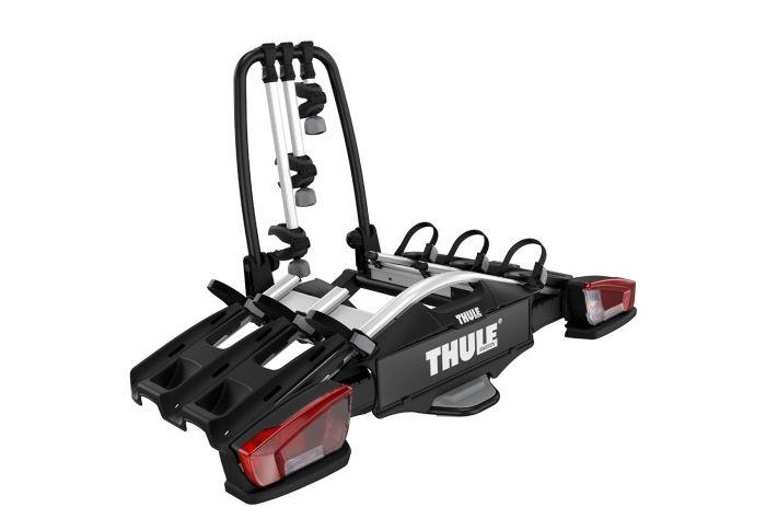 THULE VELOCOMPACT 3