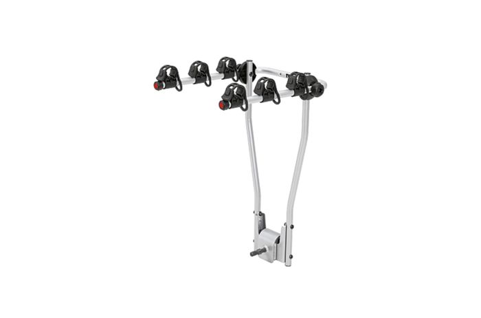 Thule Hang On Bike Carrier Bike Carriers