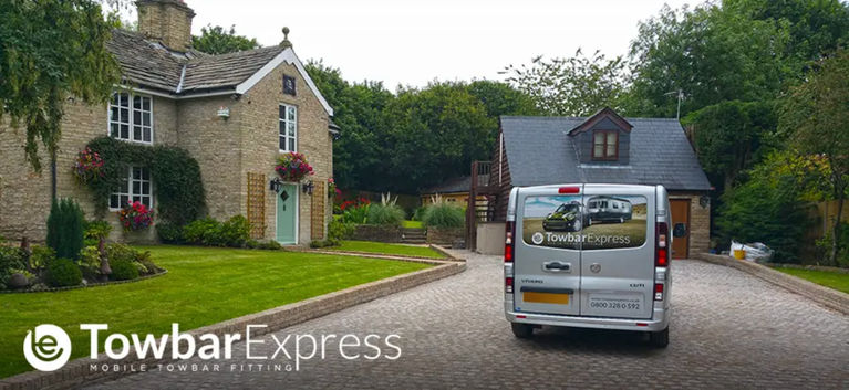 Towbar Express Vacancies/Careers