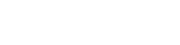 Thule Towbars Logo