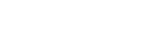 Brink Towbars Logo