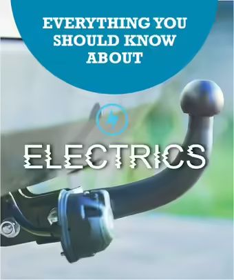 Electrics