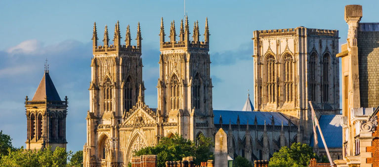 Mobile Towbar Fitting in <em>York</em>