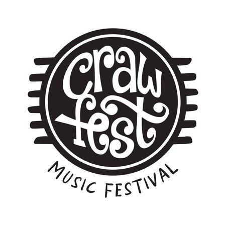 Towbar Express x Crawfest 2023