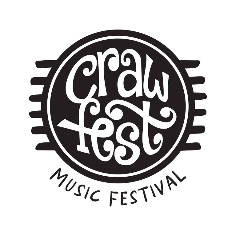 Towbar Express x Crawfest 2023