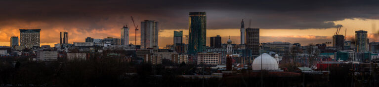 Mobile Towbar Fitting in <em>Birmingham</em>