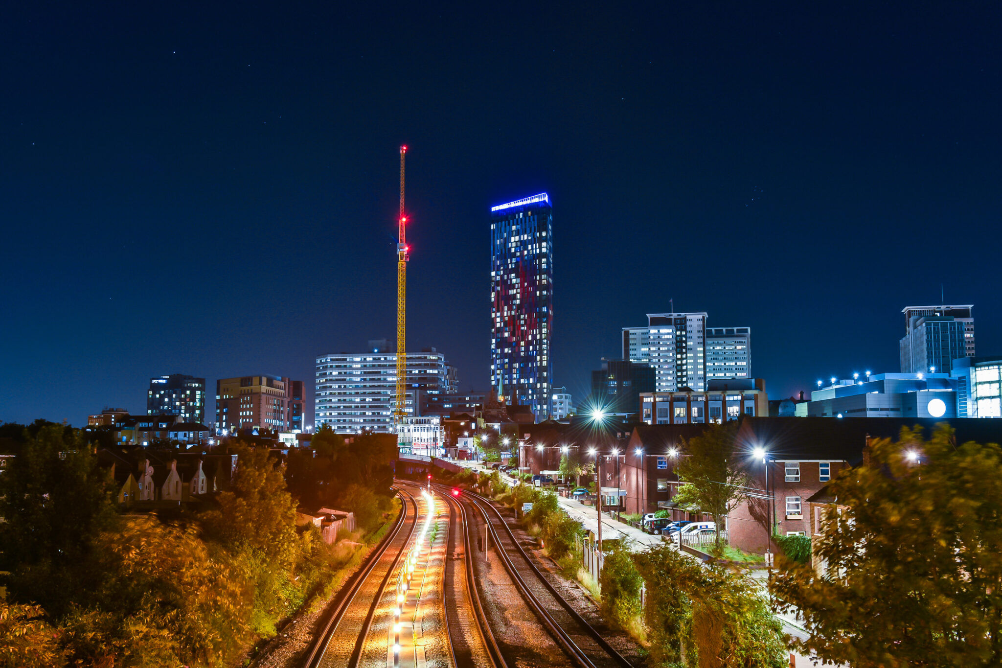 Mobile Towbar Fitting in <em>Croydon</em>