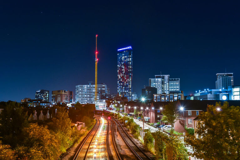 Mobile Towbar Fitting in <em>Croydon</em>