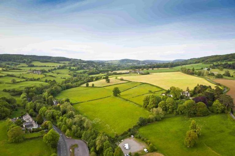 Mobile Towbar Fitting in <em>Essex</em>