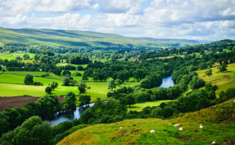 Mobile Towbar Fitting in <em>Herefordshire</em>