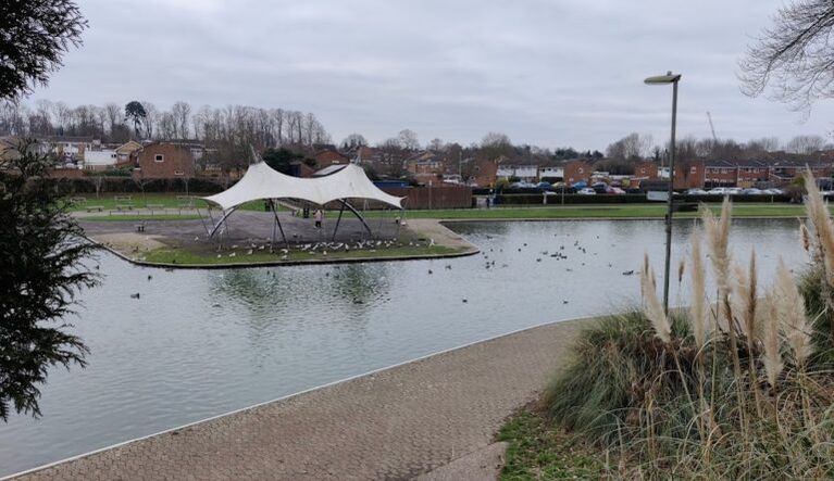 Mobile Towbar Fitting in <em>Basingstoke</em>