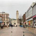 Mobile Towbar Fitting in <em>Luton</em>