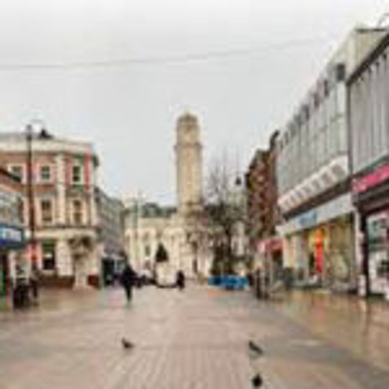 Mobile Towbar Fitting in <em>Luton</em>