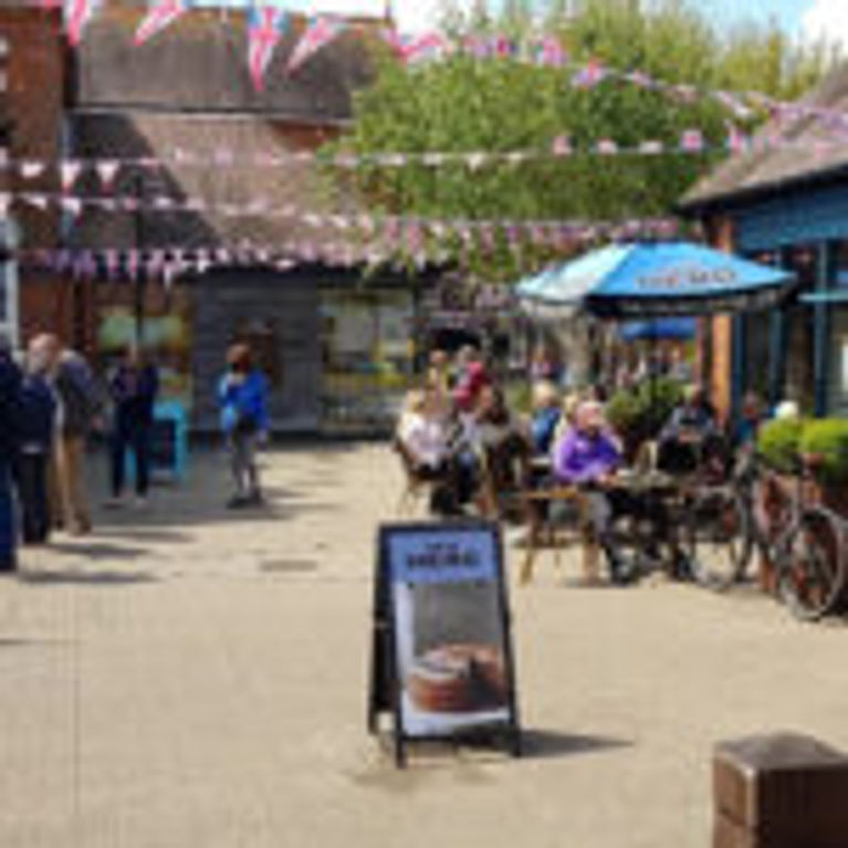 Mobile Towbar Fitting in <em>Ringwood</em>