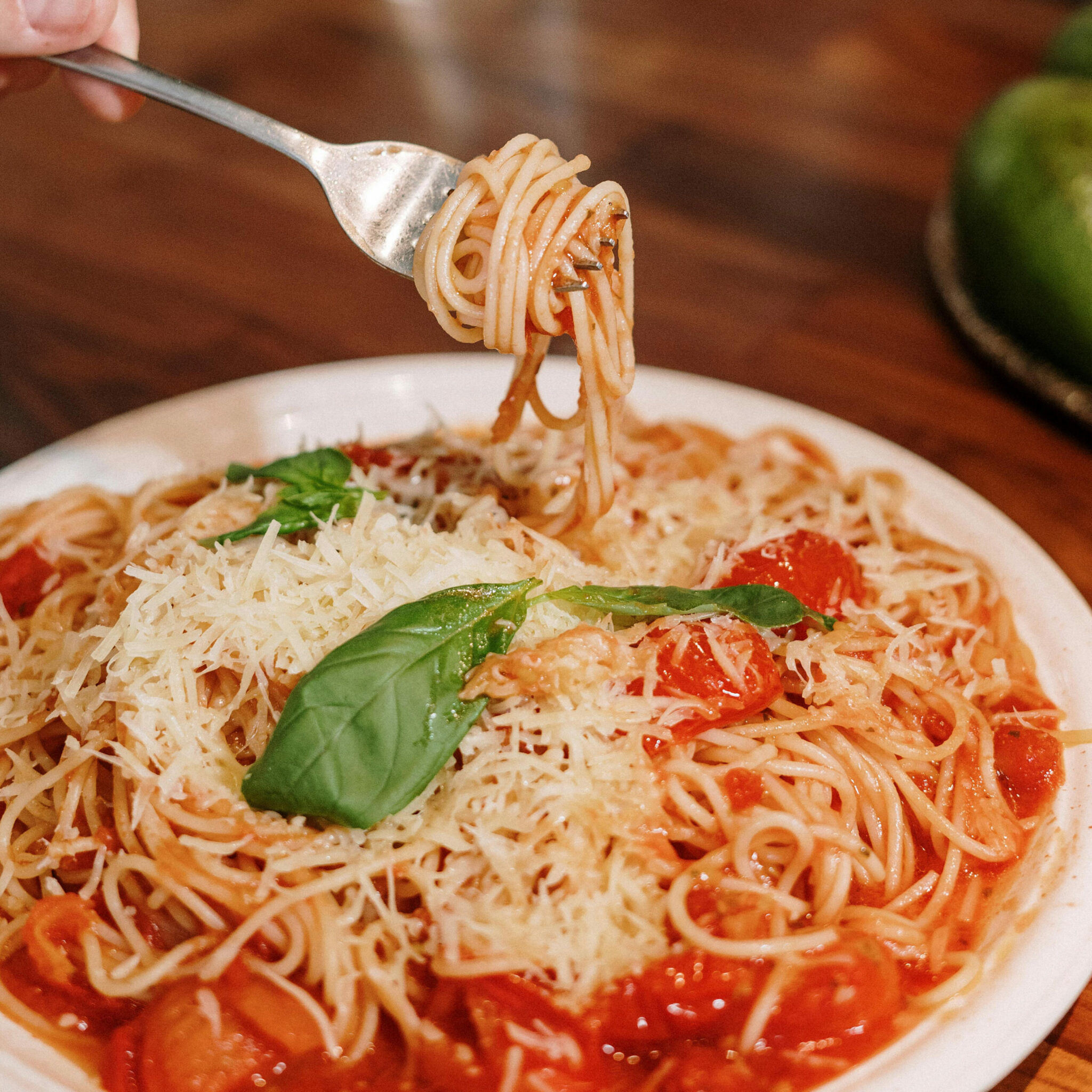 Caravan Cuisine: Cooking and Dining on the Road