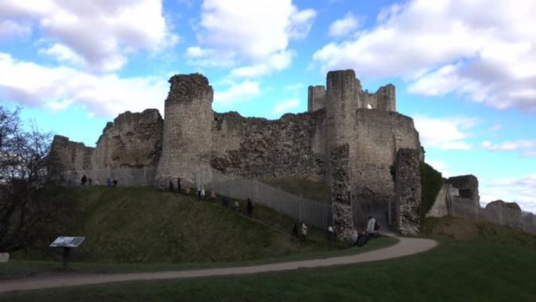 Mobile Towbar Fitting in <em>Staffordshire</em>