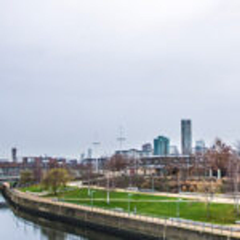 Mobile Towbar Fitting in <em>Stratford</em>