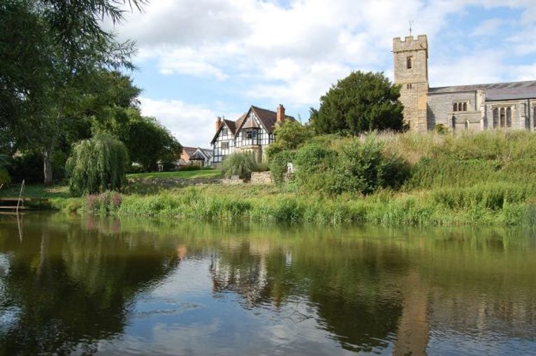 Mobile Towbar Fitting in <em>Warwickshire</em>