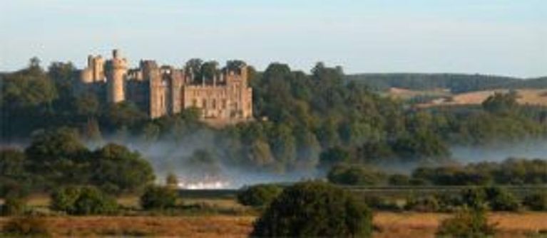 Mobile Towbar Fitting in <em>West Sussex</em>