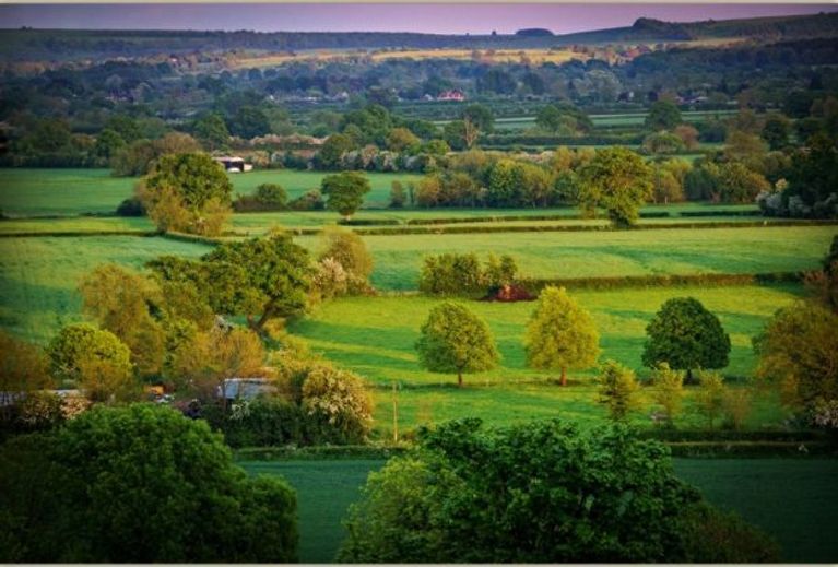 Mobile Towbar Fitting in <em>Wiltshire</em>
