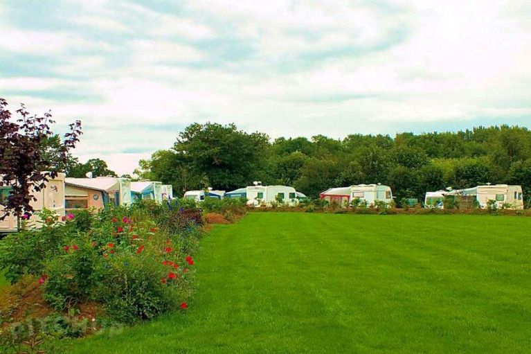 Mobile Towbar Fitting in <em>Wrexham</em>