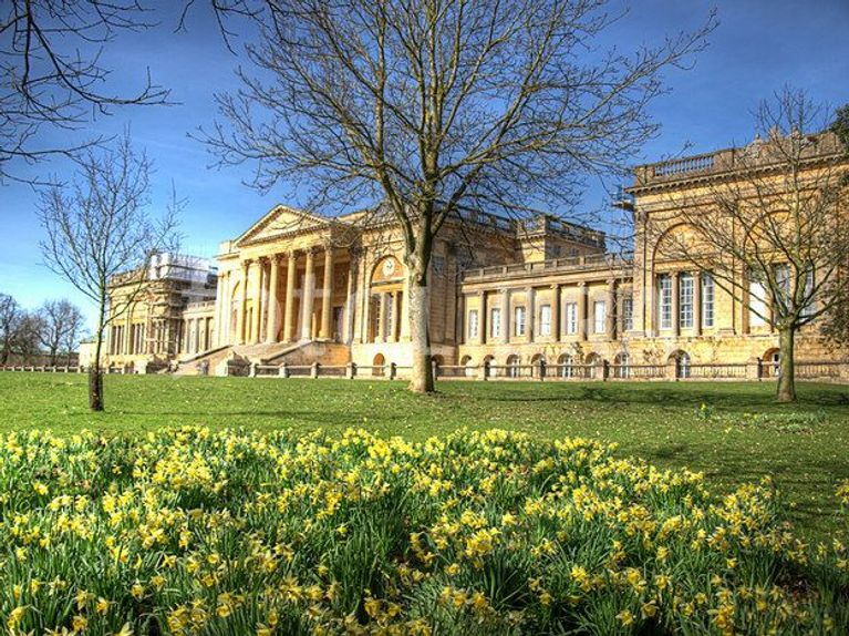 Mobile Towbar Fitting in <em>Buckinghamshire</em>