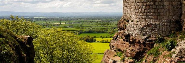 Mobile Towbar Fitting in <em>Cheshire</em>