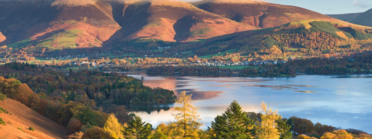 Mobile Towbar Fitting in <em>Cumbria</em>