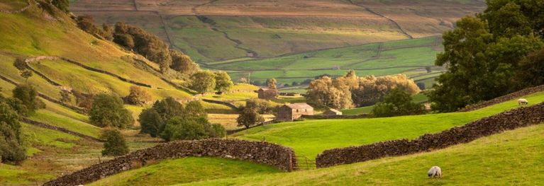Mobile Towbar Fitting in <em>East Riding</em>