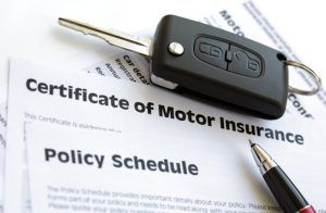 Do you need to notify your insurance if you fit a towbar?