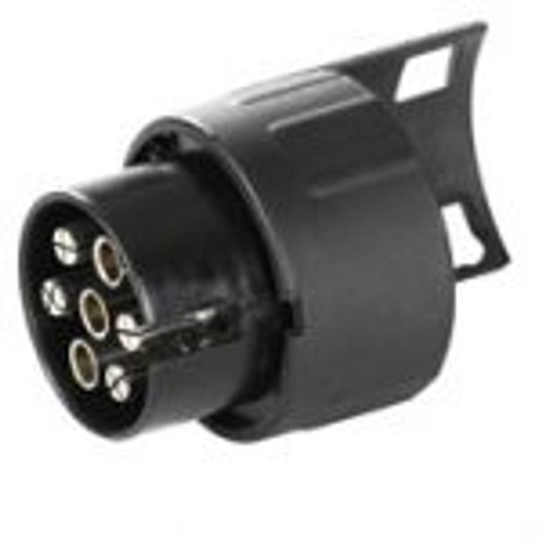 How to choose your Towbar Electric Socket