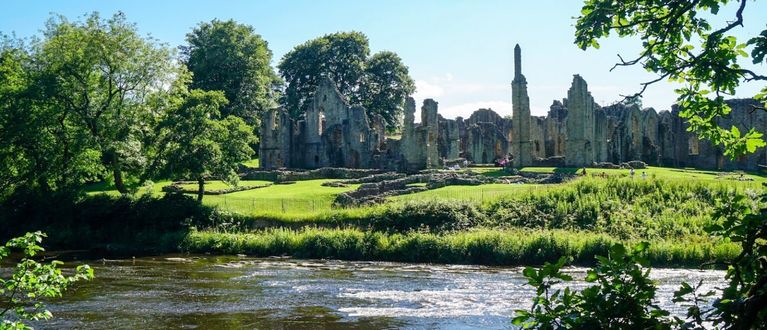 Mobile Towbar Fitting in <em>Durham</em>