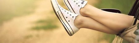 How to prepare your car for a long journey