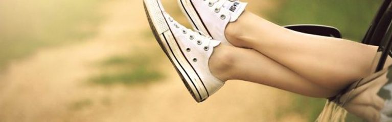 How to prepare your car for a long journey