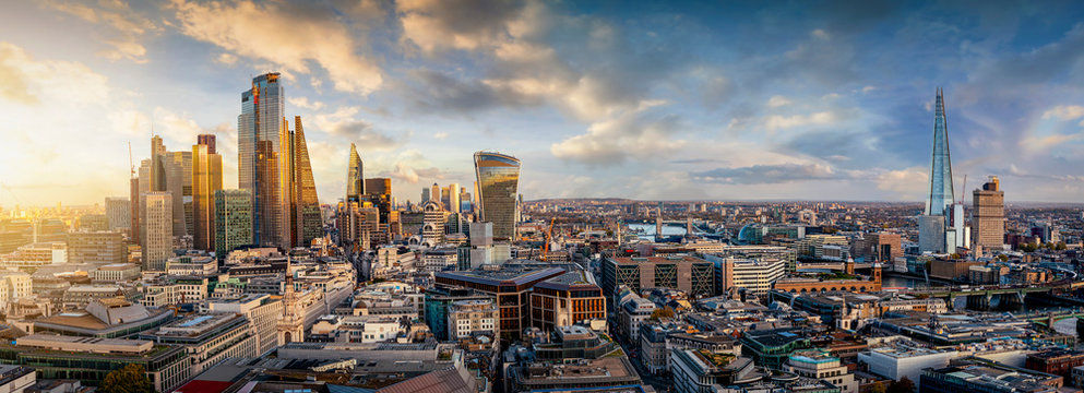 Greater London Towbar Fitters