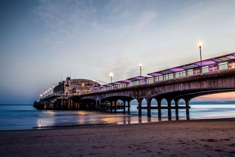 Towbar Fitters in Bournemouth