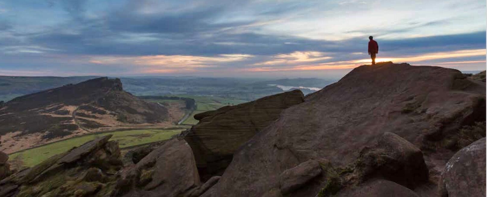 Staffordshire Towbar Fitters