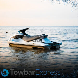 Water Sports