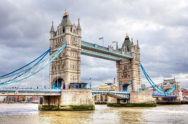 Towbar Fitters in London