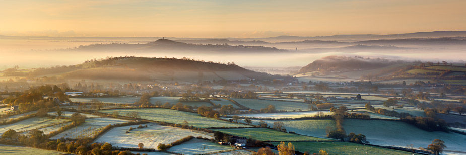 Somerset Towbar Fitters