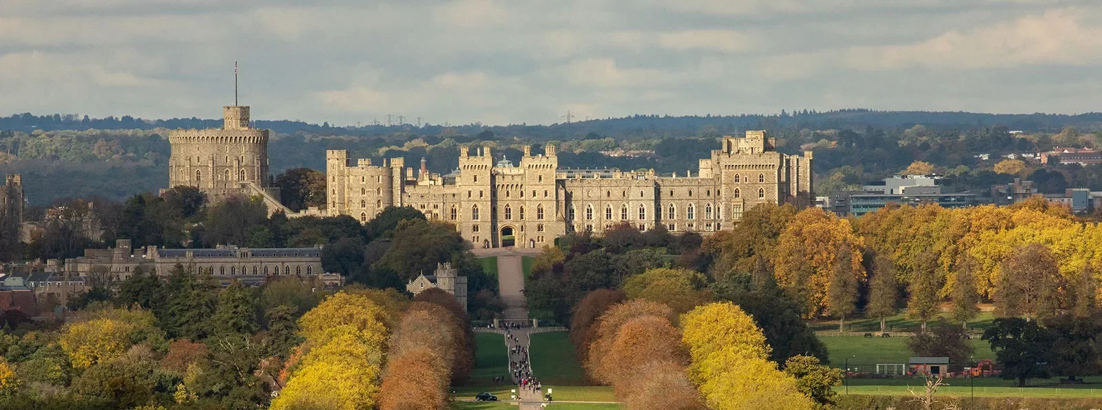 BerkshireTowbarFitting